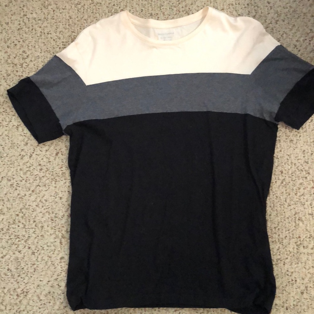 Banana Republic T-Shirt